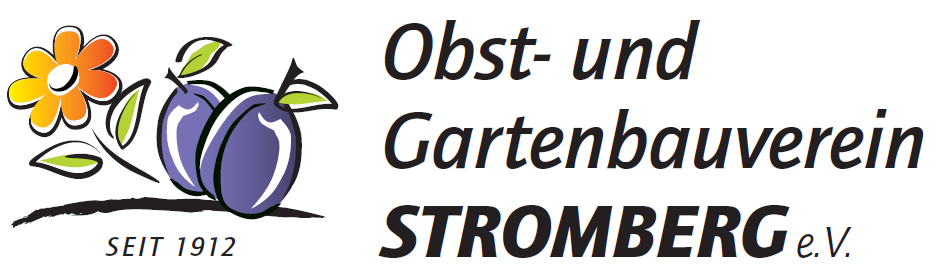 Obst- und Gartenbauverein Stromberg e.V.